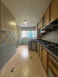 Blk 211 Serangoon Avenue 4 (Serangoon), HDB 4 Rooms #589204421